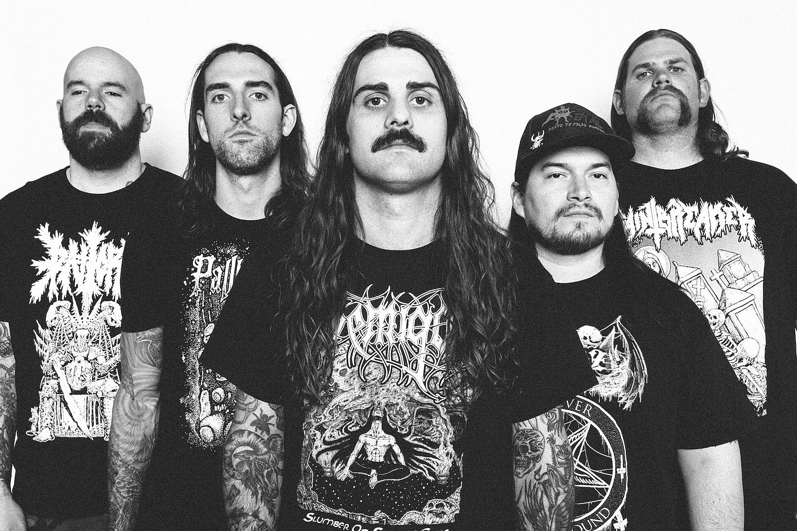 NOTA | Se realizarán dos versiones del Spider in the Corner Fest