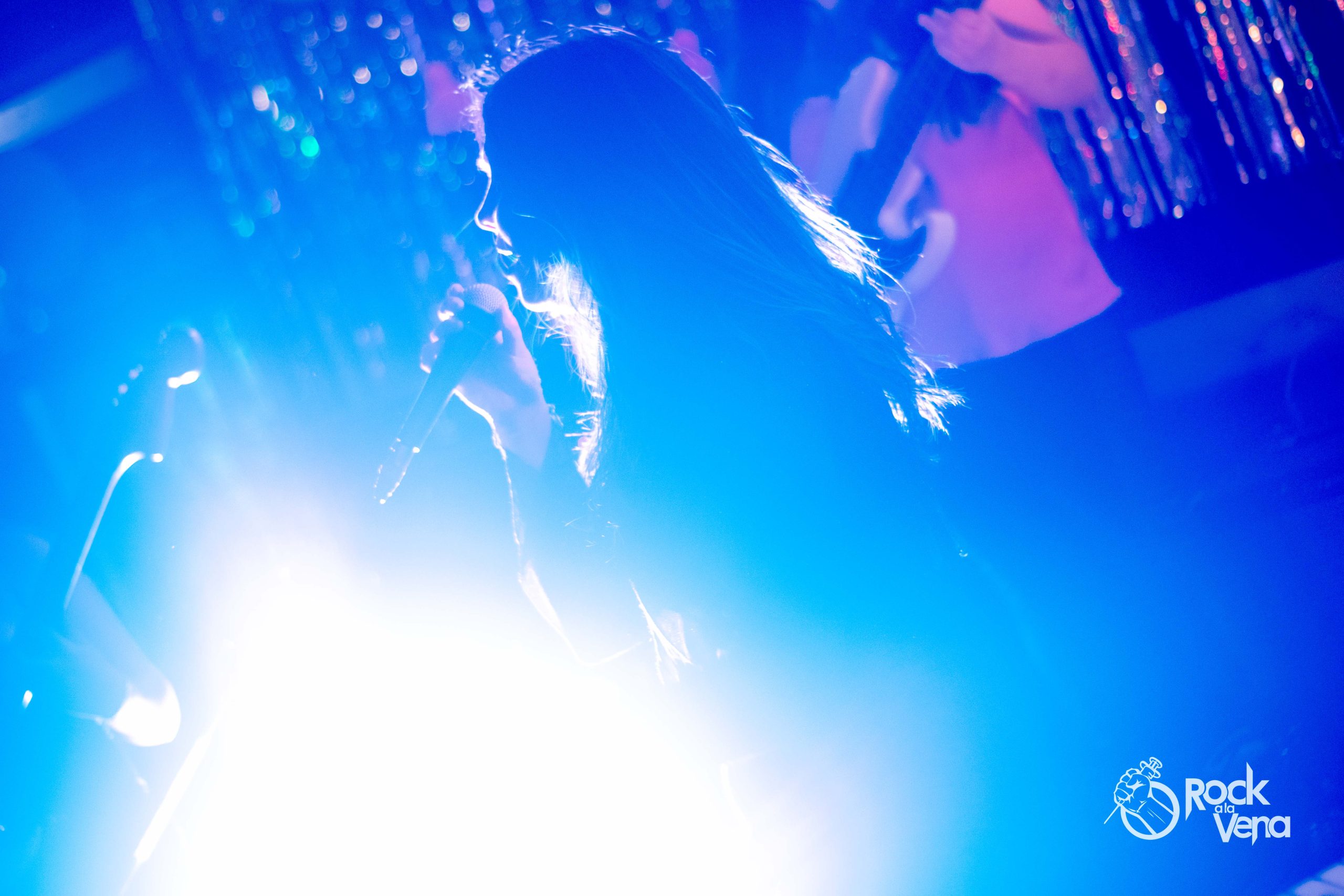 REVIEW CONCIERTO | LOTO SESSIONS VOL. 2: JORNADA FEMENINA EN EL DALÍ