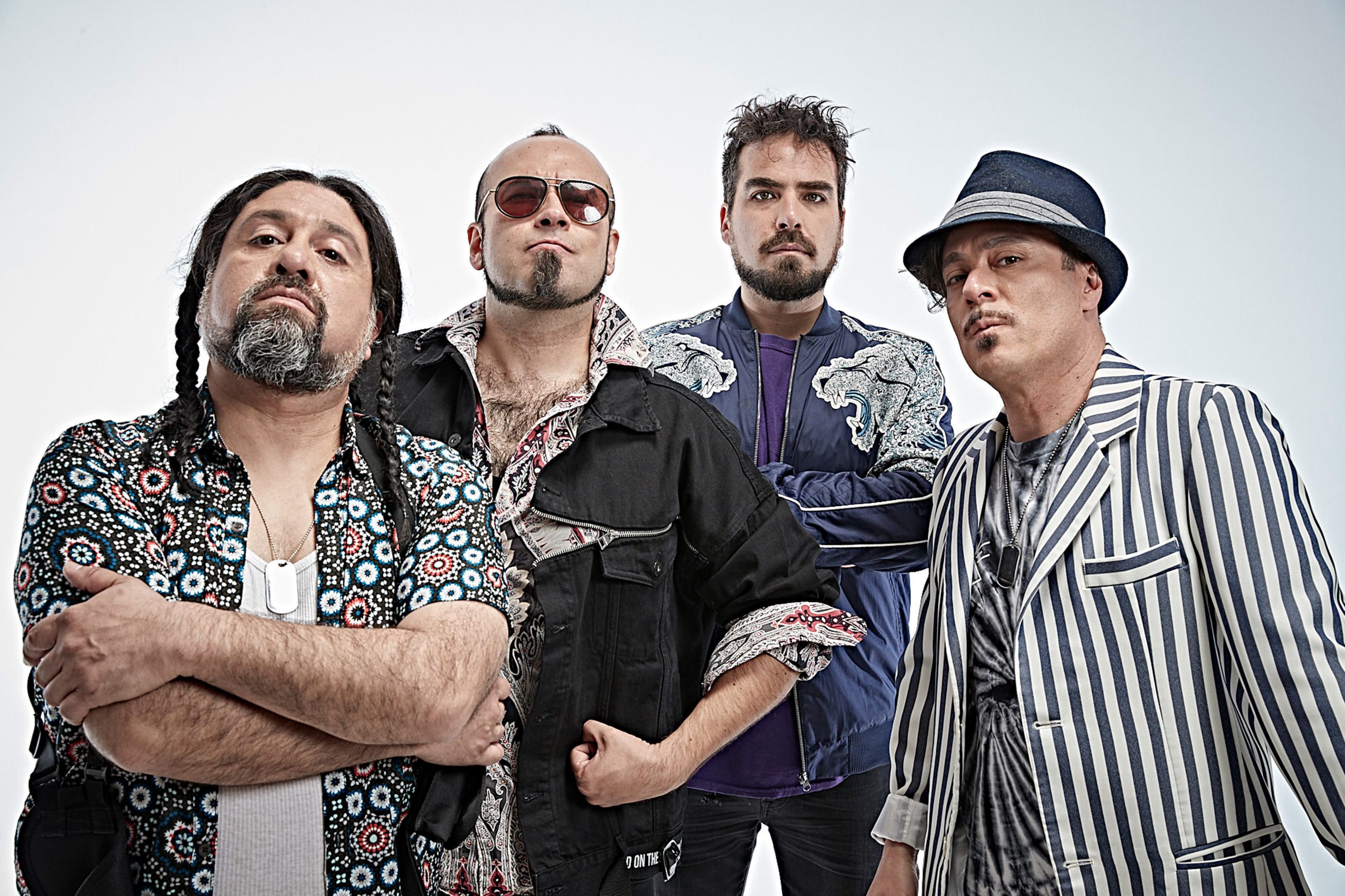 EVENTOS | CHANCHO EN PIEDRA SE DESPIDE ESTE MIÉRCOLES 12 y DOMINGO 16 DE JULIO.