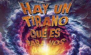 090cc2c0-b367-ed7c-a64b-a25a97ba1692