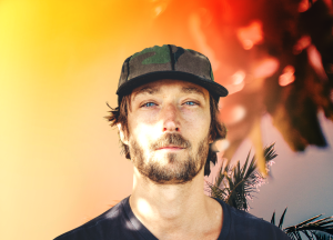 2 - Additional Photo