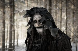 315_18_mortiis_0021___