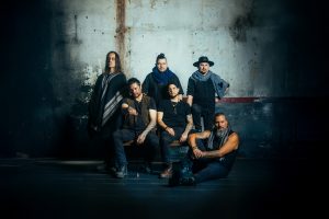 49e9776d-234d-e230-855d-6bdee6342787