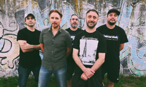 56a68047-4ee1-132a-b73a-ec1633840e1c