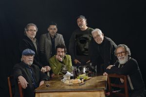 Copia de Congreso 4522 ok 2