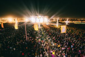 EXPERIENCIA_GENERAL_NOCHE_RODRIGO_NAVARRO1