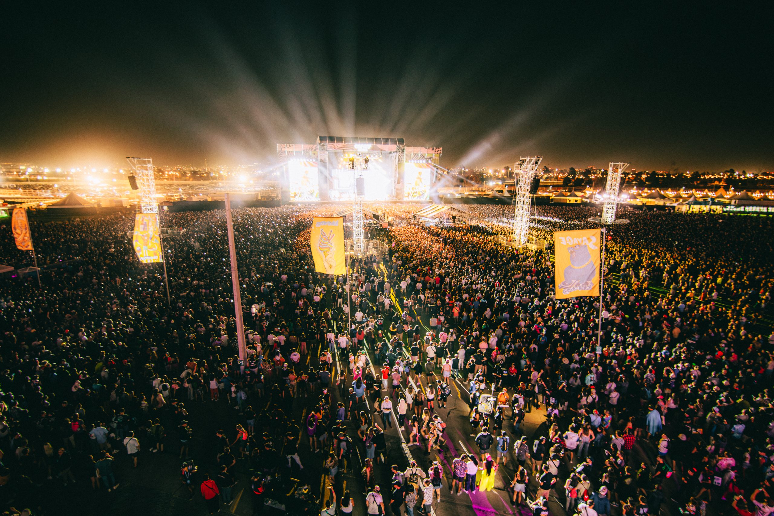 EXPERIENCIA_GENERAL_NOCHE_RODRIGO_NAVARRO1