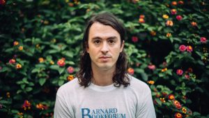 Glitterer_Press_Photo_by_Farrah_Skeiky