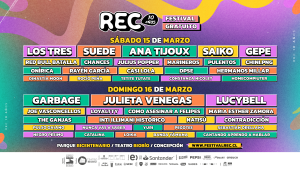 REC_LineUp_Dias_16-9