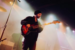 TheReignOfKindo_nicoledibphotography_11224 (29 of 70)