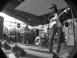 Thiswilldestroyyoufunfunfun2009