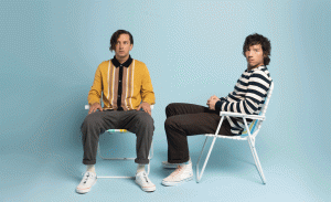 Twenty-One-Pilots-entrevista-foto-2021