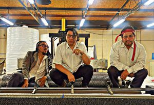 cecfaec8-3504-366e-46cf-b18de285b8bc