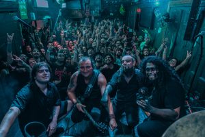 d1a56eec-296a-1f85-c400-bafacb4e588f