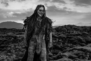 mortiis-1-1600x1078