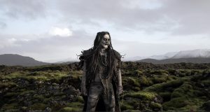 mortiis (1)