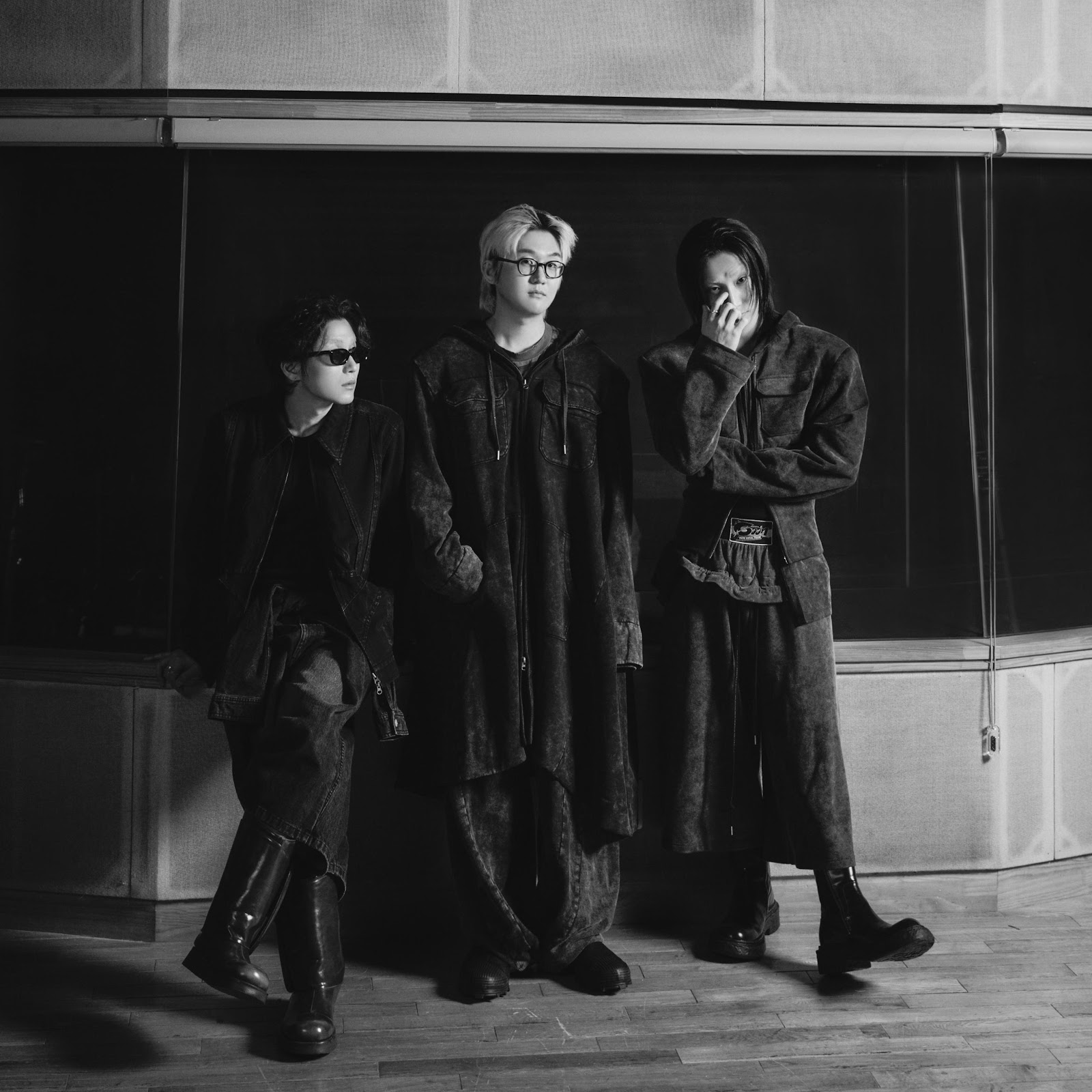 EVENTOS | WAVE TO EARTH CIERRA LA CARTELERA DE SIDESHOWS 2025