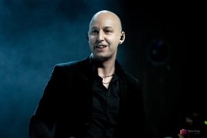 116815865_773843236758465_1074873235163640579_n