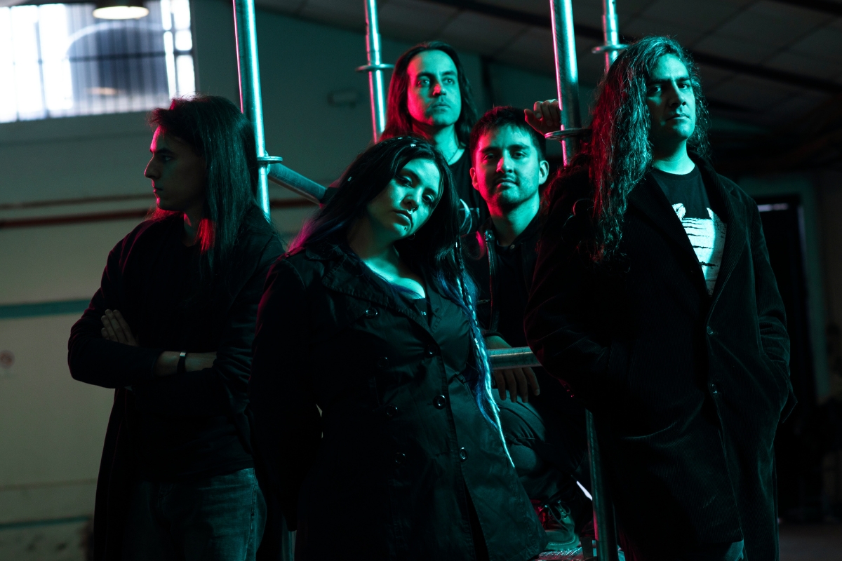 176de614-9a22-a01d-9ead-2ce61bdb0d6b