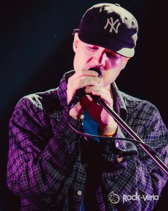 20250211-FTO_5002 (1)