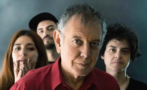 2b491452-327b-0db0-0bf1-8b92ca258387