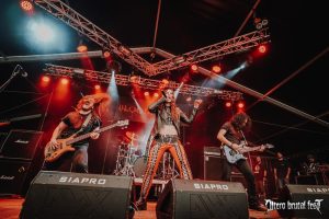 39085210_1779689415417725_7269601562912096256_o