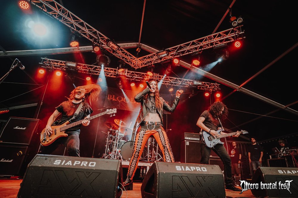 39085210_1779689415417725_7269601562912096256_o