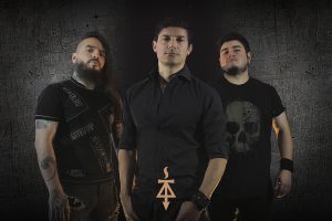 3b3f8147-4444-1c3f-4b64-797d991fb82a