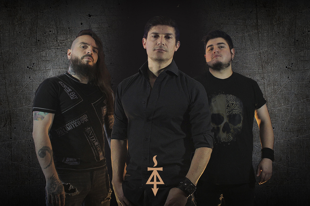 3b3f8147-4444-1c3f-4b64-797d991fb82a