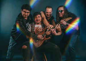 77125611-bf79-db0c-83e4-cb4fb7b6451c