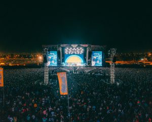 Blink-182_ @garygophoto _ @j_cmaturana 08