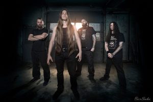 Cryptopsy-albun