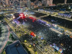 Drone-@gatobomba.cl edit @isidoraila3