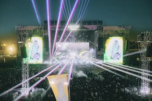 Escenario-Feid-Gary10