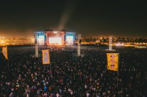 Experiencia-experiencia general-@franfractal edit @isidoraila2