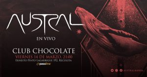 IMG-20250131-WA0017(1)