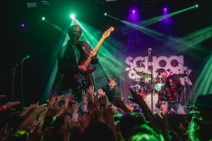 School of Rock_2024_Summerfest_Rave_059