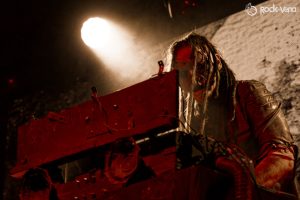 WhatsApp Image 2025-02-03 at 06.24.53