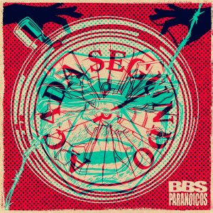 bd364eda-96c2-d2c7-164a-51a4abc996e4