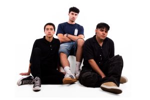 c697b1df-6b5b-345b-99f2-2189eeb9dfec