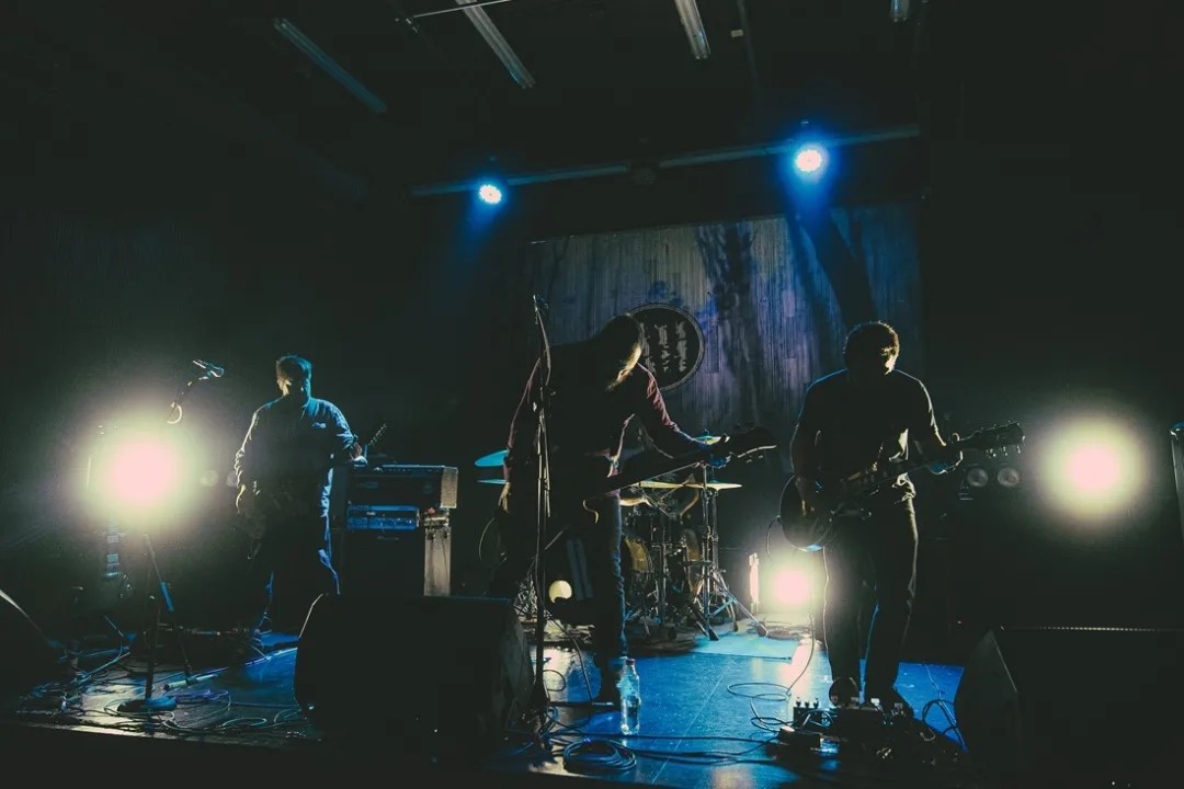 f086f87b-6ac8-85fd-ee7c-08d41c3e009e