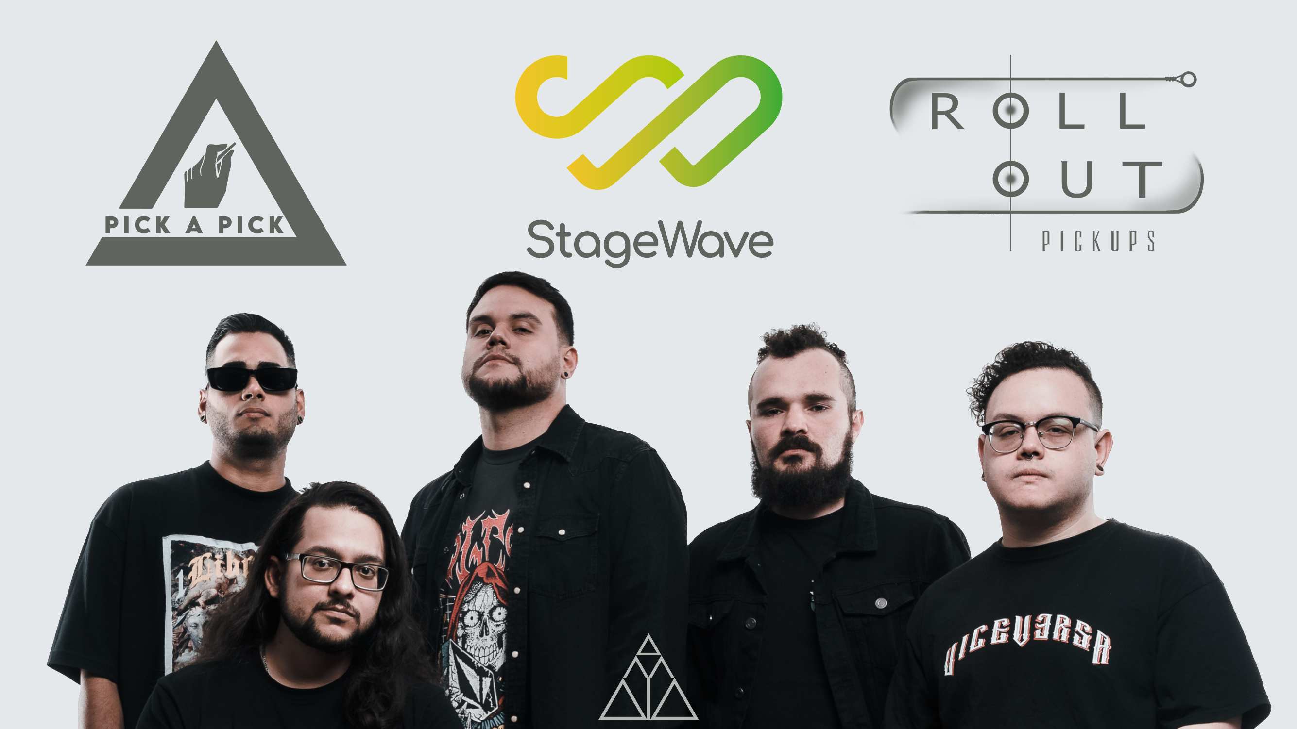 f2b9b73b-c2e6-083c-f5f8-2f0bdfd49955