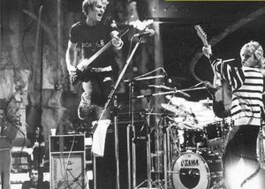 the-police-1982-viña-768x547