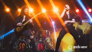 20250304_205835_0005