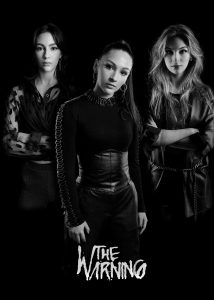 218568672_3009786975918975_131587751603615743_n