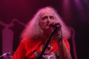 327169_8191acd03af842ec867b43ed22e96971~mv2