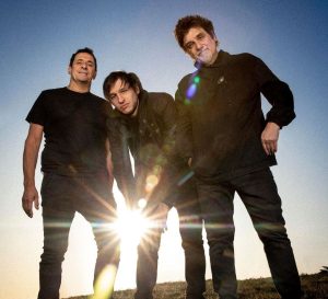 36408909-677e-8605-c22b-80b48f82acaf