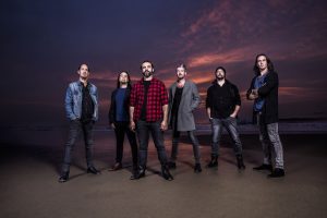 4. Textures_2023_LS_Beach_HR_FC23-74790190