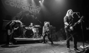 5648ab2b-0a02-c2c7-94aa-b592aa9f8779