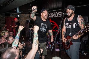 A-253271-1592809575-3557